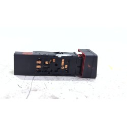 Recambio de boton emergencia para chevrolet captiva (c100, c140) 2.0 d 4wd referencia OEM IAM 202005304  