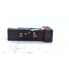 Recambio de boton emergencia para chevrolet captiva (c100, c140) 2.0 d 4wd referencia OEM IAM 202005304  