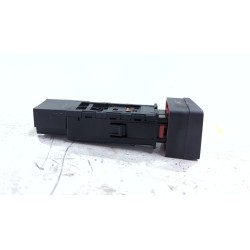 Recambio de boton emergencia para chevrolet captiva (c100, c140) 2.0 d 4wd referencia OEM IAM 202005304  