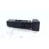 Recambio de boton emergencia para chevrolet captiva (c100, c140) 2.0 d 4wd referencia OEM IAM 202005304  