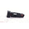 Recambio de boton emergencia para chevrolet captiva (c100, c140) 2.0 d 4wd referencia OEM IAM 202005304  