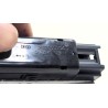 Recambio de boton emergencia para chevrolet captiva (c100, c140) 2.0 d 4wd referencia OEM IAM 202005304  