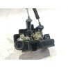 Recambio de cerradura puerta trasera derecha para chevrolet captiva (c100, c140) 2.0 d 4wd referencia OEM IAM   