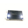 Recambio de pantalla multifuncion para audi a4 b8 avant (8k5) 2.0 tdi referencia OEM IAM 8R0919604A  