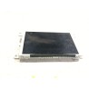 Recambio de pantalla multifuncion para audi a4 b8 avant (8k5) 2.0 tdi referencia OEM IAM 8R0919604A  