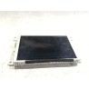 Recambio de pantalla multifuncion para audi a4 b8 avant (8k5) 2.0 tdi referencia OEM IAM 8R0919604A  