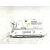 Recambio de pantalla multifuncion para audi a4 b8 avant (8k5) 2.0 tdi referencia OEM IAM 8R0919604A  