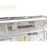 Recambio de pantalla multifuncion para audi a4 b8 avant (8k5) 2.0 tdi referencia OEM IAM 8R0919604A  