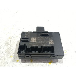 MODULO ELECTRONICO 8K0959795G 