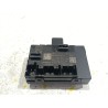 Recambio de modulo electronico para audi a4 b8 avant (8k5) 2.0 tdi referencia OEM IAM 8K0959795G  