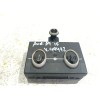 Recambio de modulo electronico para audi a4 b8 avant (8k5) 2.0 tdi referencia OEM IAM 8K0959795G  