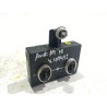 Recambio de modulo electronico para audi a4 b8 avant (8k5) 2.0 tdi referencia OEM IAM 8K0959795G  