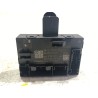 Recambio de modulo electronico para audi a4 b8 avant (8k5) 2.0 tdi referencia OEM IAM 8K0959792R  