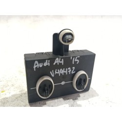Recambio de modulo electronico para audi a4 b8 avant (8k5) 2.0 tdi referencia OEM IAM 8K0959792R  