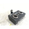 Recambio de modulo electronico para audi a4 b8 avant (8k5) 2.0 tdi referencia OEM IAM 8K0959792R  