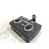 Recambio de modulo electronico para audi a4 b8 avant (8k5) 2.0 tdi referencia OEM IAM 8K0959792R  