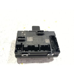 MODULO ELECTRONICO 8K0959793R 