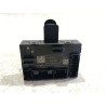 Recambio de modulo electronico para audi a4 b8 avant (8k5) 2.0 tdi referencia OEM IAM 8K0959793R  