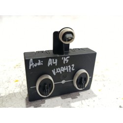 Recambio de modulo electronico para audi a4 b8 avant (8k5) 2.0 tdi referencia OEM IAM 8K0959793R  