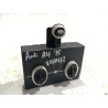 Recambio de modulo electronico para audi a4 b8 avant (8k5) 2.0 tdi referencia OEM IAM 8K0959793R  