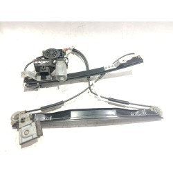 Recambio de mecanismo elevalunas delantero izquierdo para ford mondeo fd berl./turnier (1993) 2.5 ghia berlina [2,5 ltr. - 125 k
