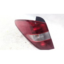 PILOTO TRASERO IZQUIERDO 8360121 