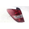 Recambio de piloto trasero izquierdo para ssangyong rodius i 2.7 xdi referencia OEM IAM 8360121  
