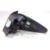 Recambio de piloto trasero izquierdo para ssangyong rodius i 2.7 xdi referencia OEM IAM 8360121  