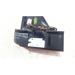 Recambio de piloto trasero izquierdo para ssangyong rodius i 2.7 xdi referencia OEM IAM 8360121  