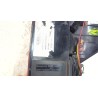 Recambio de piloto trasero izquierdo para ssangyong rodius i 2.7 xdi referencia OEM IAM 8360121  