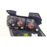 Recambio de piloto trasero izquierdo para ssangyong rodius i 2.7 xdi referencia OEM IAM 8360121  