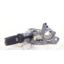 CONMUTADOR DE ARRANQUE 281726 