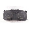 CUADRO COMPLETO 1U0920841J 