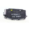 CUADRO COMPLETO 1U0920841J 