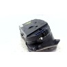 CUADRO COMPLETO 1U0920841J 