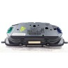 CUADRO COMPLETO 1U0920841J 
