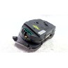 CUADRO COMPLETO 1U0920841J 
