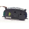 CUADRO COMPLETO 1U0920841J 