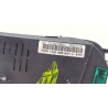 CUADRO COMPLETO 1U0920841J 