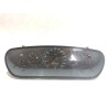 Recambio de cuadro completo para citroën c5 berlina hdi (dcrhzb, dcrhze) referencia OEM IAM 9651481380  