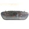 Recambio de cuadro completo para citroën c5 berlina hdi (dcrhzb, dcrhze) referencia OEM IAM 9651481380  