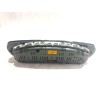 Recambio de cuadro completo para citroën c5 berlina hdi (dcrhzb, dcrhze) referencia OEM IAM 9651481380  