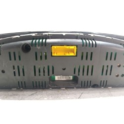 Recambio de cuadro completo para citroën c5 berlina hdi (dcrhzb, dcrhze) referencia OEM IAM 9651481380  