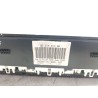Recambio de cuadro completo para citroën c5 berlina hdi (dcrhzb, dcrhze) referencia OEM IAM 9651481380  