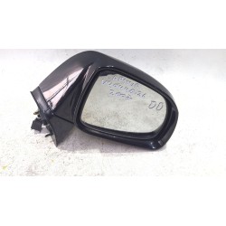 RETROVISOR DERECHO E4022558 