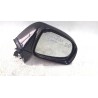 Recambio de retrovisor derecho para chevrolet captiva (c100, c140) 2.0 d 4wd referencia OEM IAM E4022558  