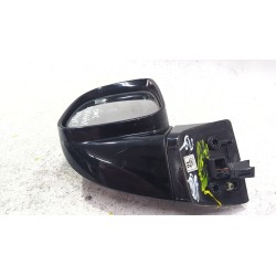 Recambio de retrovisor derecho para chevrolet captiva (c100, c140) 2.0 d 4wd referencia OEM IAM E4022558  