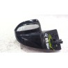 Recambio de retrovisor derecho para chevrolet captiva (c100, c140) 2.0 d 4wd referencia OEM IAM E4022558  