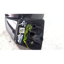 Recambio de retrovisor derecho para chevrolet captiva (c100, c140) 2.0 d 4wd referencia OEM IAM E4022558  