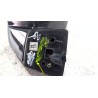 Recambio de retrovisor derecho para chevrolet captiva (c100, c140) 2.0 d 4wd referencia OEM IAM E4022558  